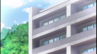 Preview at 01:53