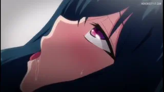 Preview at 03:01