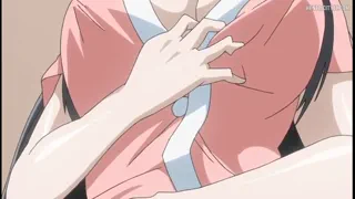 Preview at 00:54