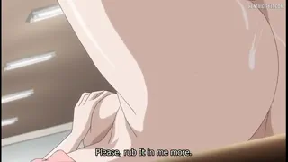 Preview at 03:32