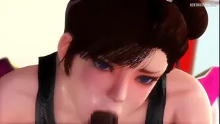 Preview at 01:12