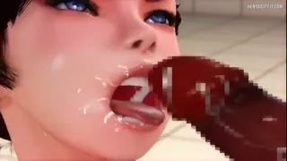 Preview at 02:00