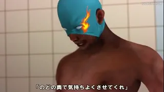 Preview at 03:11