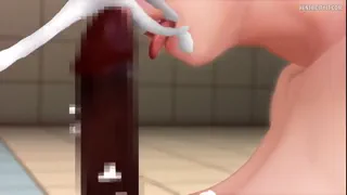 Preview at 00:01