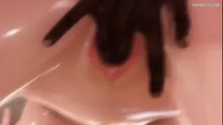 Preview at 00:58
