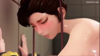 Preview at 01:17