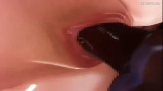 Preview at 01:55