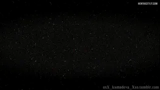 Preview at 05:53