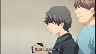 Preview at 00:54