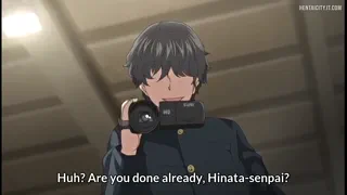Preview at 01:20