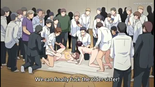 Preview at 01:47