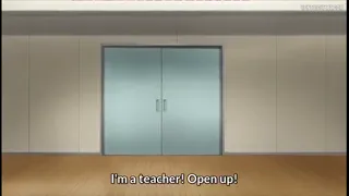 Preview at 03:26