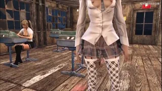 Preview at 01:50