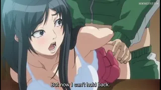 Preview at 00:01