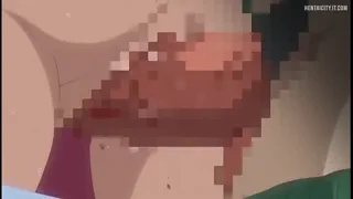 Preview at 00:54