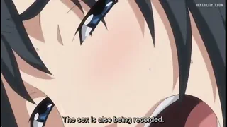 Preview at 01:20