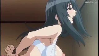 Preview at 02:13