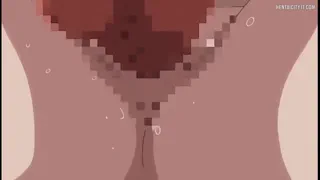Preview at 03:32