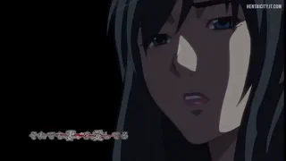 Preview at 00:28