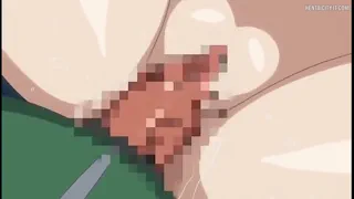 Preview at 01:21