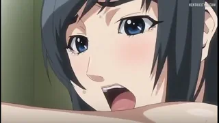 Preview at 00:27