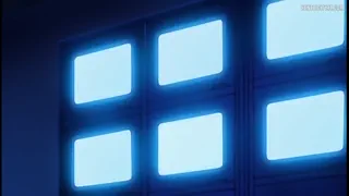 Preview at 00:53