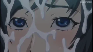 Preview at 01:45