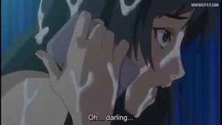 Preview at 02:38