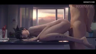 Preview at 00:01