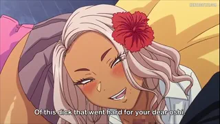 Preview at 00:01