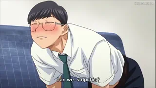 Preview at 00:54
