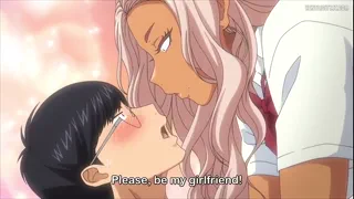 Preview at 01:47