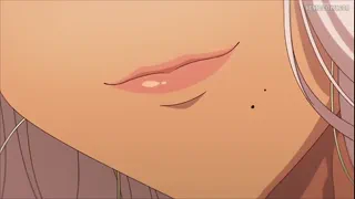 Preview at 02:40