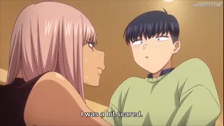 Preview at 00:01