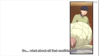 Preview at 00:27