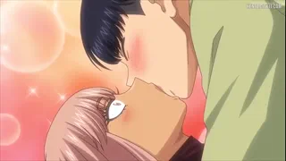 Preview at 00:54