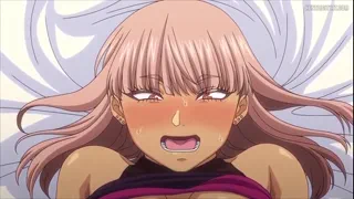 Preview at 01:20