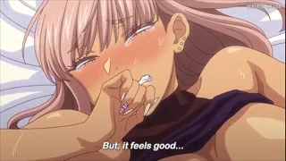 Preview at 01:47