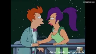 Preview at 00:51