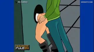 Preview at 00:01