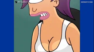 Preview at 00:04