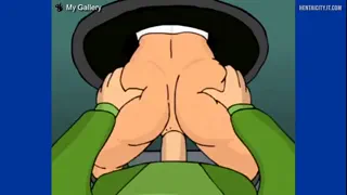 Preview at 00:11