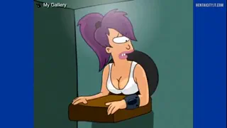 Preview at 00:14