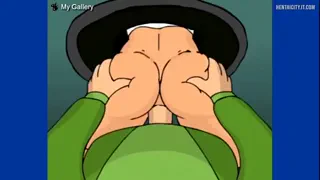 Preview at 00:17