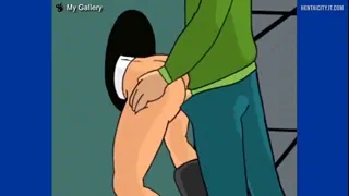 Preview at 00:24