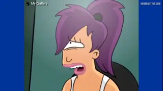 Preview at 00:27