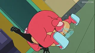 Preview at 00:36