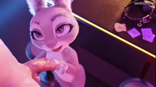 Preview at 00:01
