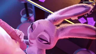 Preview at 00:17