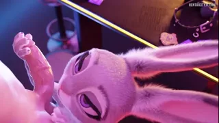 Preview at 00:25